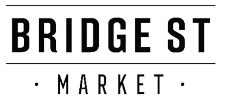 Bridge Street Market logo