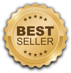 Bestseller